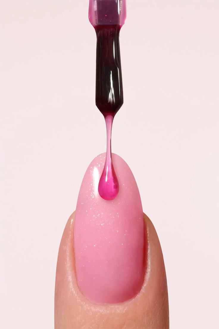 Gel Polish Sets