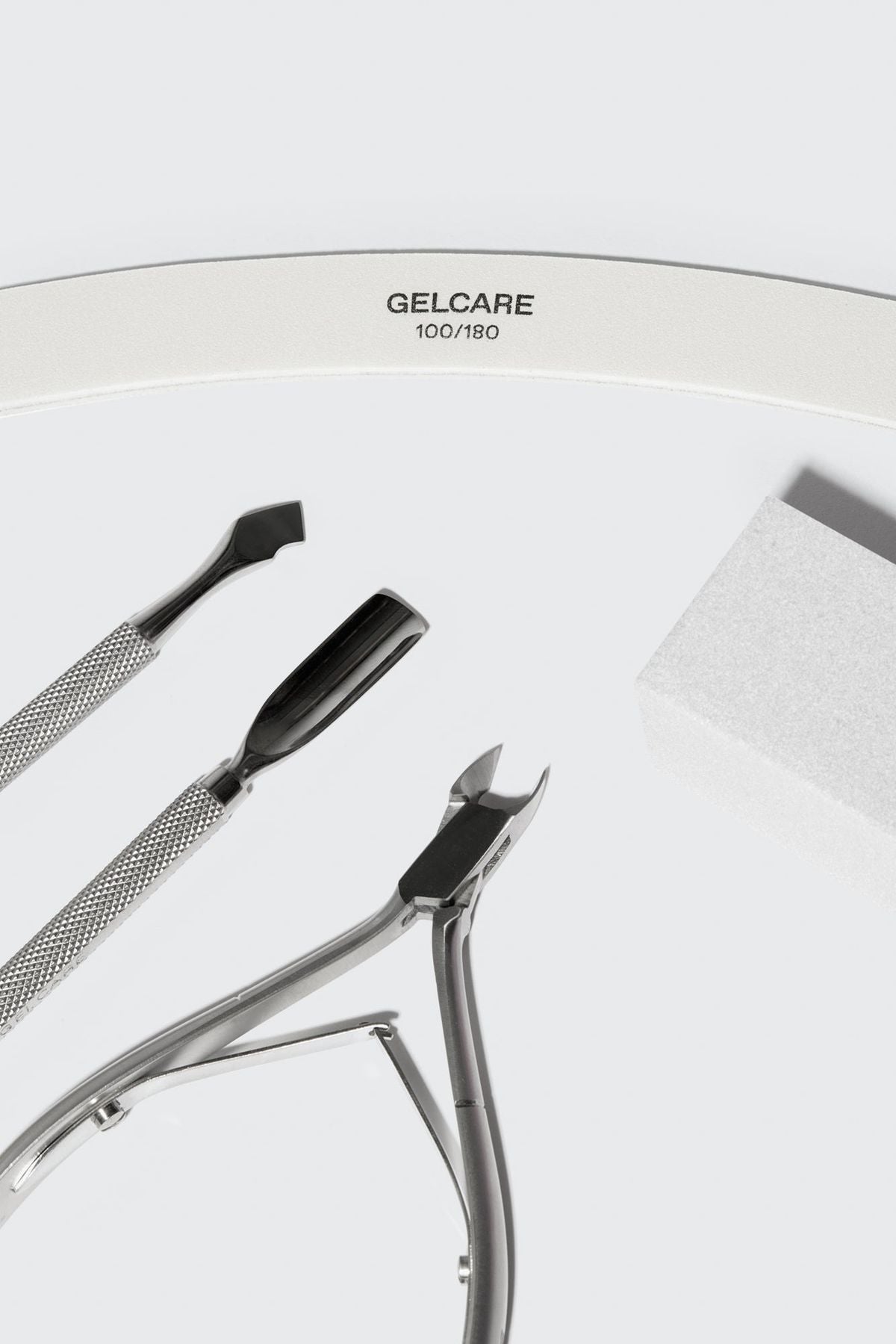 Tools & Kits