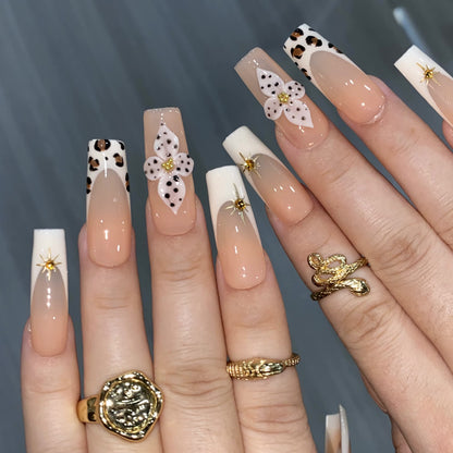 Wild Honey