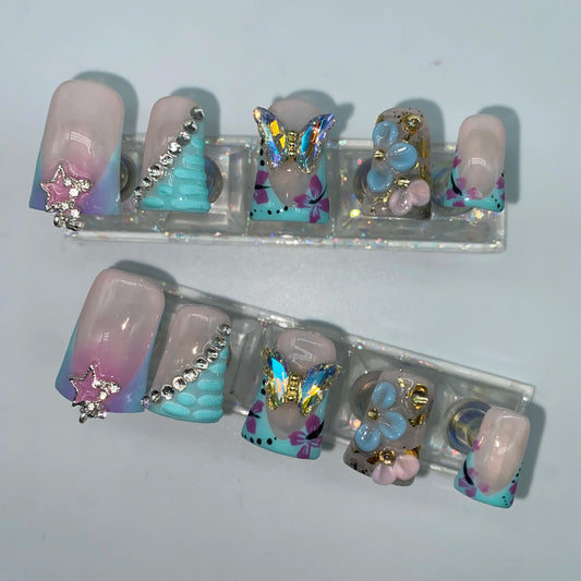 Fairy Dust