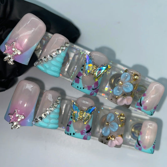 Fairy Dust