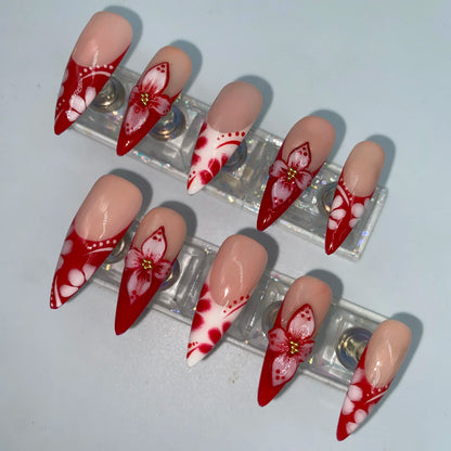 Cherry Blossom