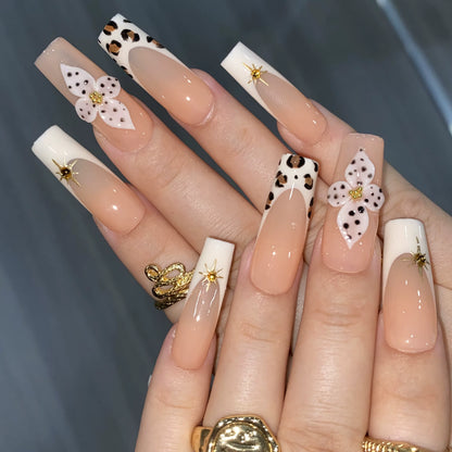 Wild Honey
