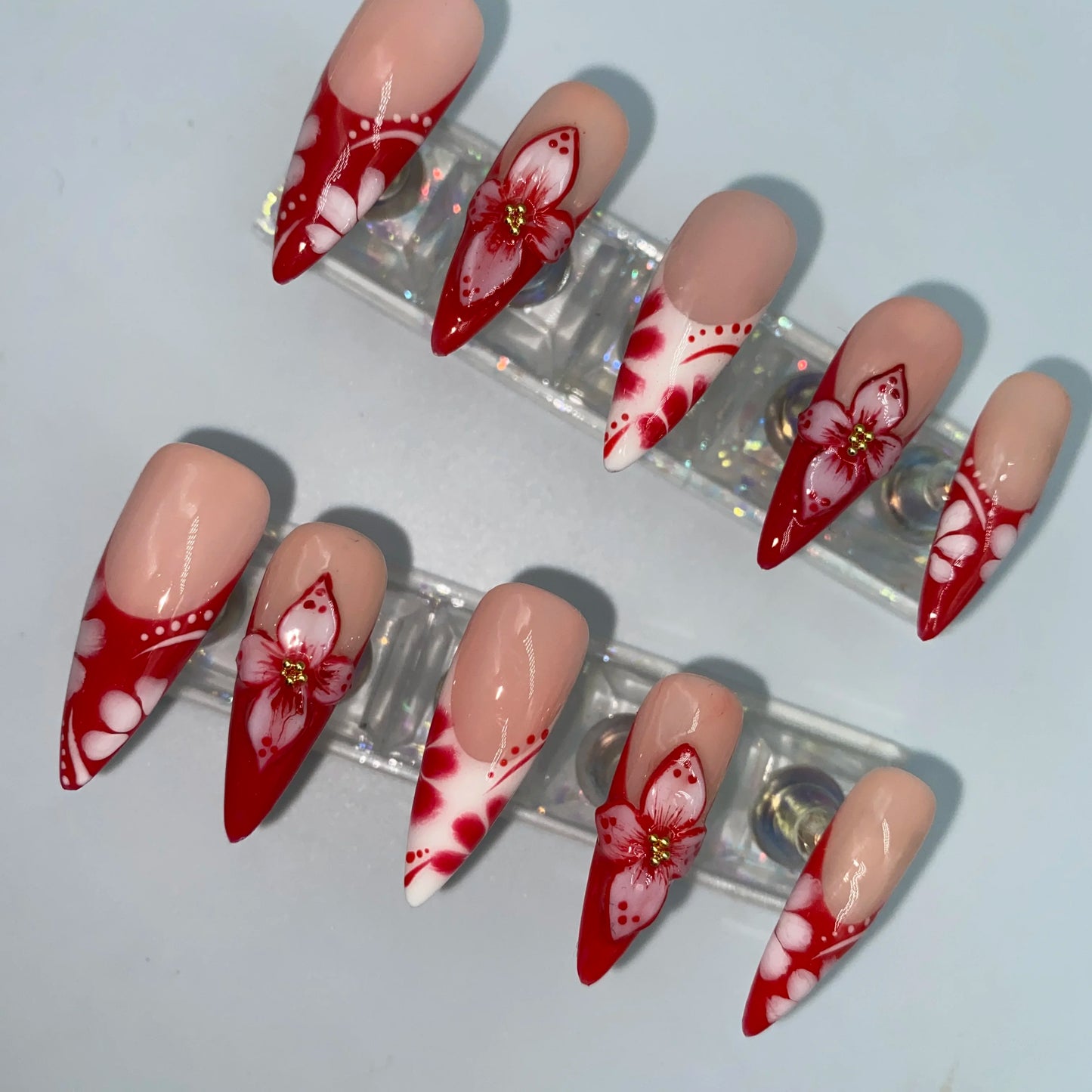 Cherry Blossom