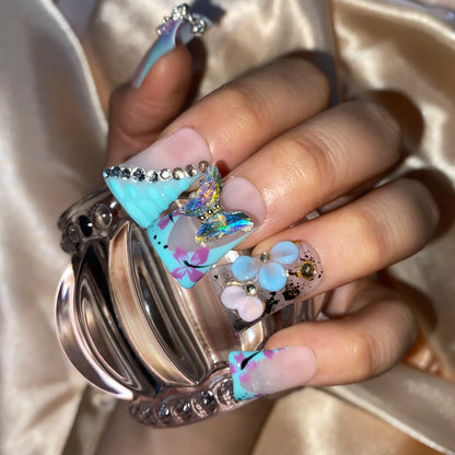 Fairy Dust