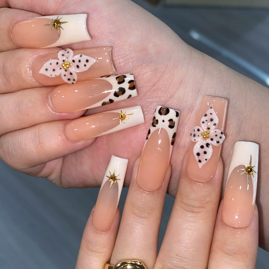 Wild Honey