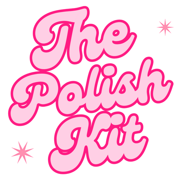 The Polish Kit